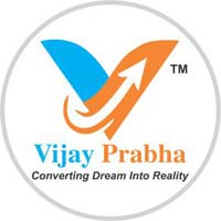 Vijay Prabha